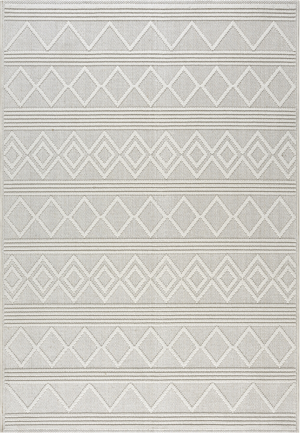 padisah-assos-69679-060