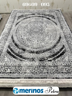 merinos-petra-69609-095