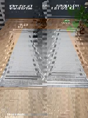 antik-kadife-kilim-frt019