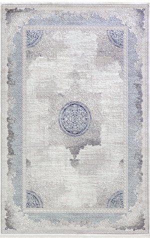 merinos-diyez-34929-030