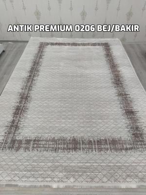 antik-antik-premium-0206-bej-bakir