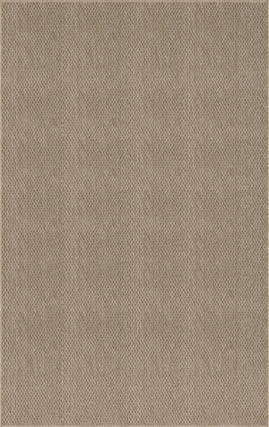 merinos-toronto-65601-178