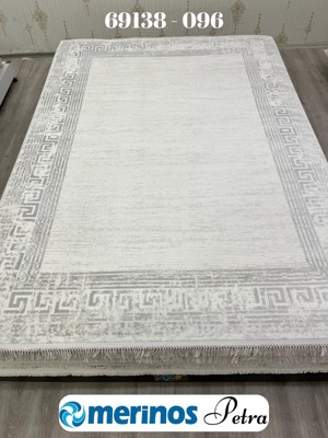 merinos-petra-69138-096
