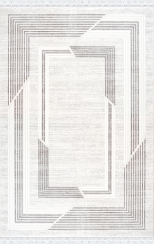 merinos-elegance-74430-095