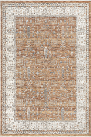 merinos-valeria-91001-020