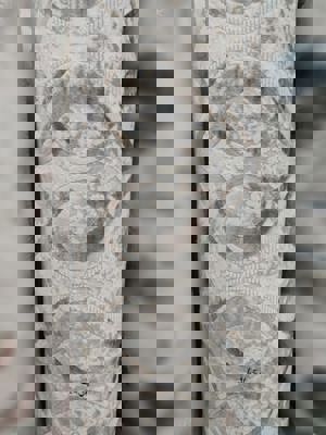 antik-lina-rulo-1656