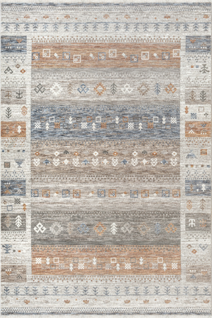 merinos-valeria-91010-110