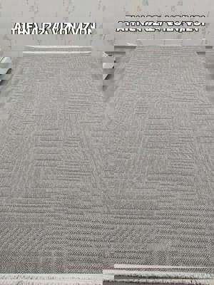 antik-athena-0224-vizon-vizon