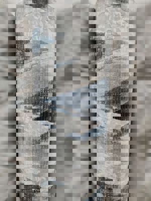 antik-lina-rulo-1661