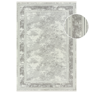 padisah-touch-73342-095