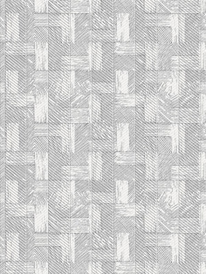 aksu-aksu-prime-desa-grİ