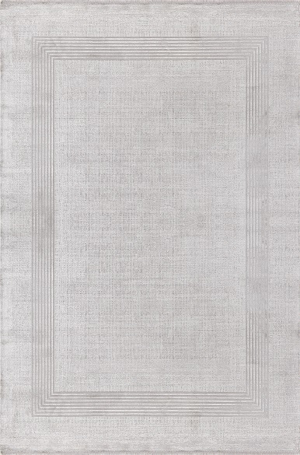 padisah-evidence-35603-060