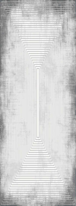 padisah-santo-62851-096