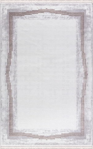 padisah-padisah-santo-60887-070