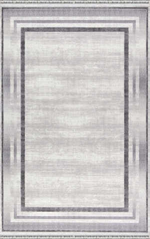 merinos-merinos-rodin-60900-095