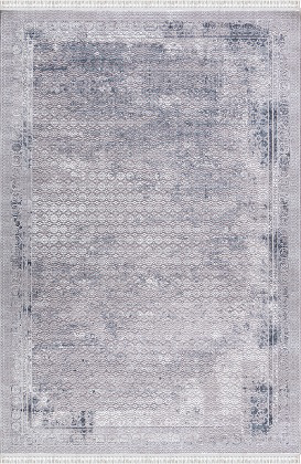 merinos-rodin-60893-030