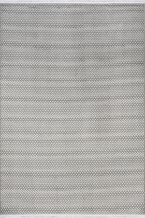 padisah-lara-69710-095