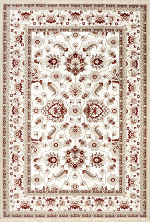 padisah-dubai-70172-060