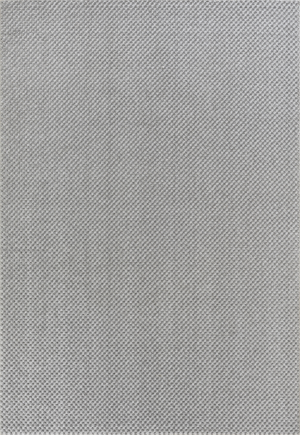 merinos-octavia-75490-096