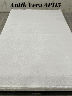 antik-antik-vera-ap115