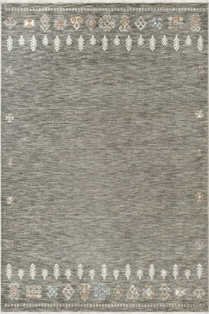 merinos-valeria-91003-040