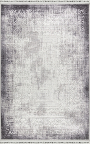 merinos-merinos-rodin-60895-097