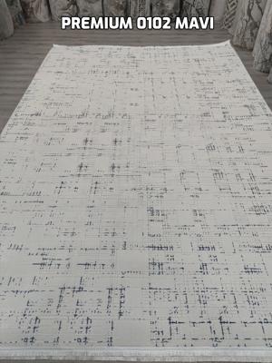 antik-antik-premium-0102-mavi