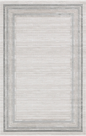 merinos-diyez-34930-095