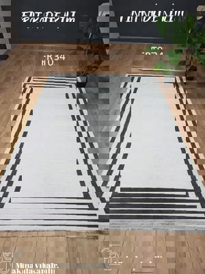 firat-kadife-kilim-frt034