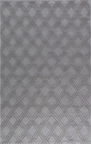 padisah-dekor-65149-260