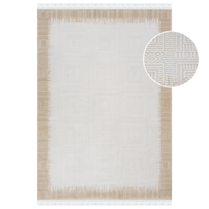 merinos-elegance-74427-070