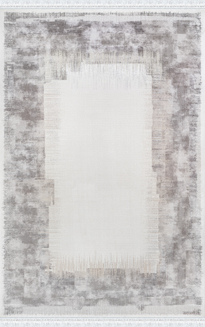 padisah-padisah-safir-73948-097