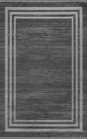 padisah-padisah-sumela-37914-090