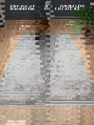 antik-kadife-kilim-frt046