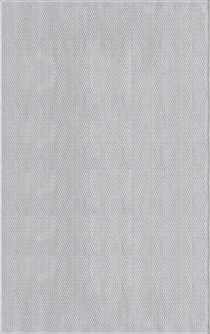 merinos-toronto-16561-060