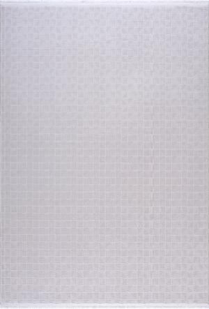 merinos-premium--69813-060