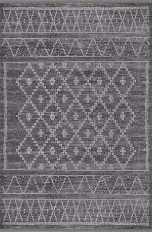 merinos-therapy-36130-091