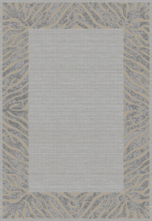 padisah-evidence-75320-070