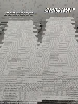 antik-athena-0224-bone-bone