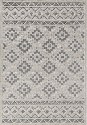 merinos-launge-54097-260