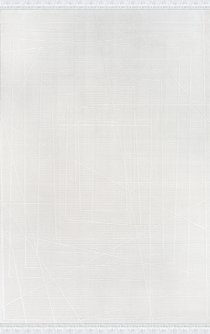 padisah-padisah-safir-73927-060