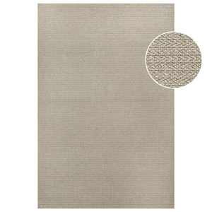 padisah-assos-74294-070