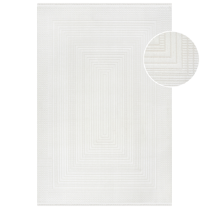 padisah-polo-74779-060