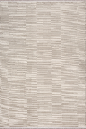 padisah-lara-69719-070