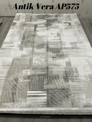 antik-antik-vera-ap575