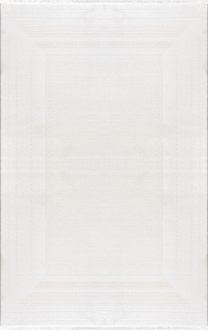 merinos-arden-79422-060