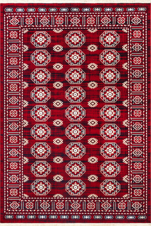 padisah-dubai-70173-010