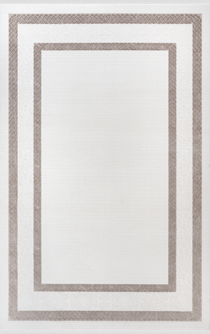 padisah-essence-79436-081