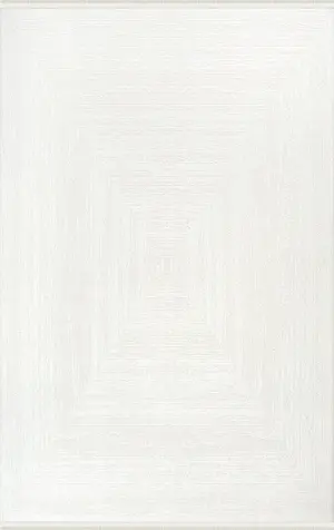 merinos-merinos-arden-72484-061