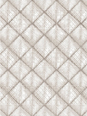 aksu-aksu-prime-jules-bej